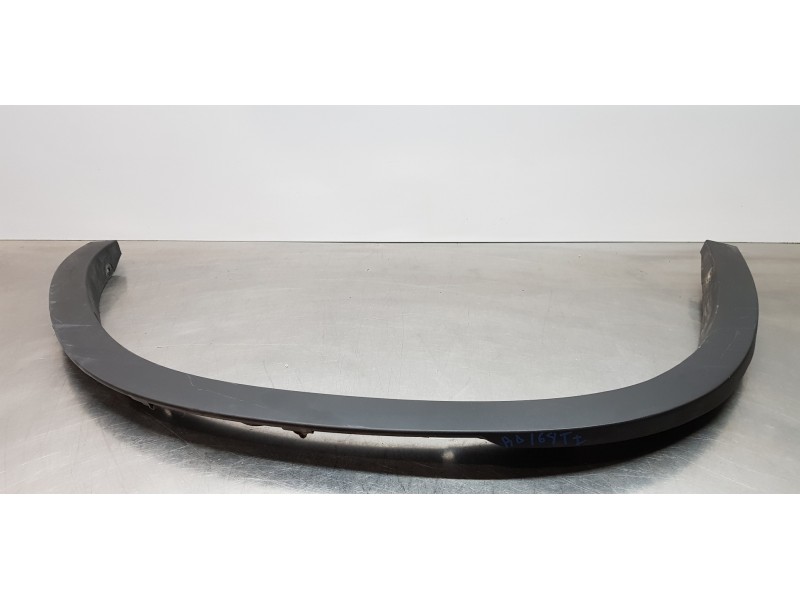 Recambio de aletin trasero izquierdo para bmw serie x3 (g01) xdrive20d referencia OEM IAM 51777400669  