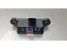 Recambio de modulo electronico para chevrolet captiva 2.2 vcdi lt 2wd referencia OEM IAM 22822648   2