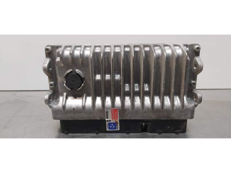 Recambio de centralita motor uce para toyota auris touring sports (e18) hybrid active referencia OEM IAM 896610Z750   Recambio de centralita motor uce para toyota auris touring sports (e18) hybrid active referencia OEM IAM 896610Z750