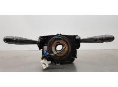 Recambio de mando multifuncion para peugeot 508 sw allure referencia OEM IAM 98000242ZD