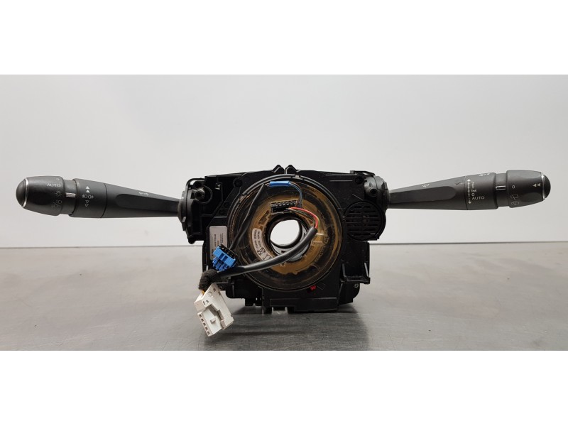 Recambio de mando multifuncion para peugeot 508 sw allure referencia OEM IAM 98000242ZD  