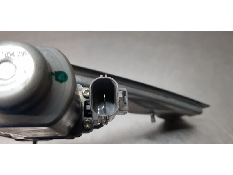 Recambio de elevalunas delantero derecho para ford ka+ ultimate referencia OEM IAM E3B5A23200DE   Recambio de elevalunas delantero derecho para ford ka+ ultimate referencia OEM IAM E3B5A23200DE