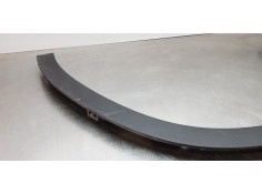 Recambio de aletin trasero izquierdo para bmw serie x3 (g01) xdrive20d referencia OEM IAM 51777400669   2