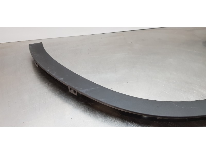 Recambio de aletin trasero izquierdo para bmw serie x3 (g01) xdrive20d referencia OEM IAM 51777400669  