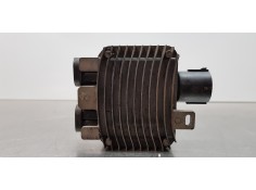 Recambio de electroventilador para ford transit caja cerrada ´06 ft 330 k trend lkw referencia OEM IAM    2