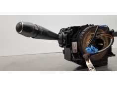 Recambio de mando multifuncion para peugeot 508 sw allure referencia OEM IAM 98000242ZD   2