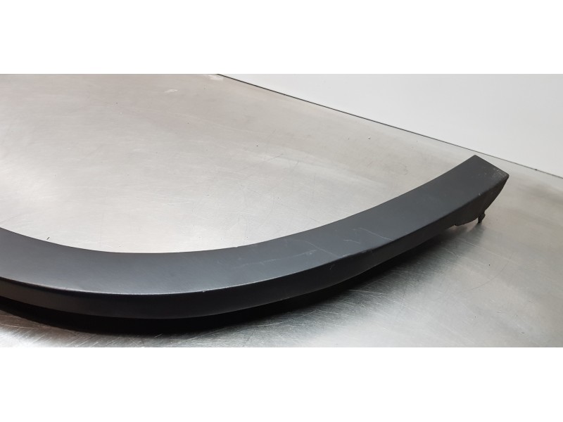 Recambio de aletin trasero izquierdo para bmw serie x3 (g01) xdrive20d referencia OEM IAM 51777400669  