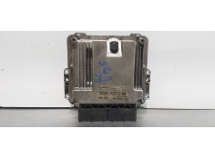 Recambio de centralita motor uce para kia carens ( ) drive referencia OEM IAM 391712A530  