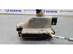 Recambio de cerradura puerta delantera derecha para citroen ds4 desire referencia OEM IAM 9685351480