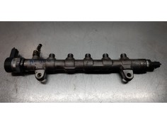 Recambio de rampa inyectora para kia carens ( ) basic referencia OEM IAM 314002A640