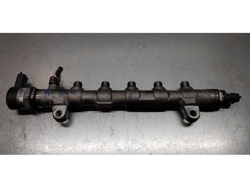 Recambio de rampa inyectora para kia carens ( ) basic referencia OEM IAM 314002A640   Recambio de rampa inyectora para kia carens ( ) basic referencia OEM IAM 314002A640