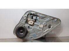 Recambio de elevalunas trasero derecho para ford focus c-max (cap) trend (d) referencia OEM IAM 3M51R045H22A  