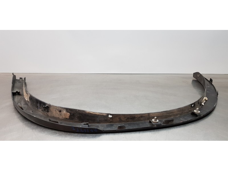 Recambio de aletin trasero izquierdo para bmw serie x3 (g01) xdrive20d referencia OEM IAM 51777400669  