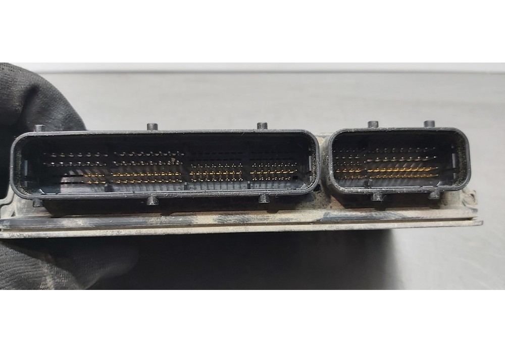 Recambio de centralita motor uce para toyota auris touring sports (e18) hybrid active referencia OEM IAM 896610Z750   Recambio de centralita motor uce para toyota auris touring sports (e18) hybrid active referencia OEM IAM 896610Z750