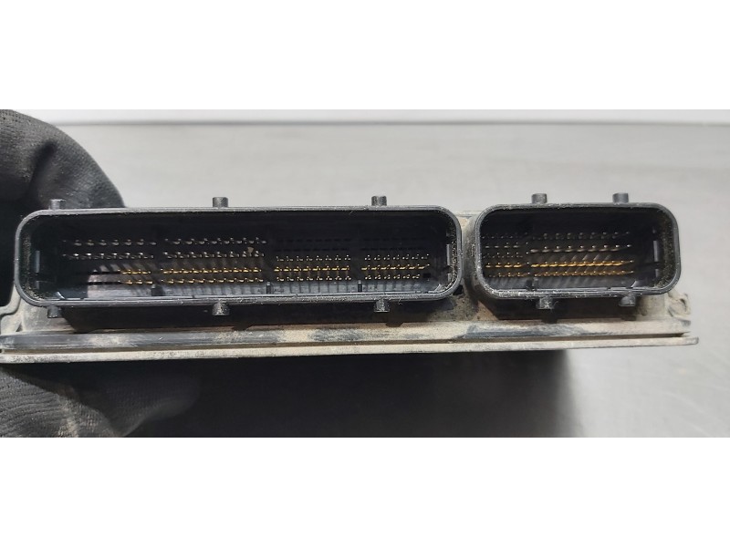 Recambio de centralita motor uce para toyota auris touring sports (e18) hybrid active referencia OEM IAM 896610Z750   Recambio de centralita motor uce para toyota auris touring sports (e18) hybrid active referencia OEM IAM 896610Z750