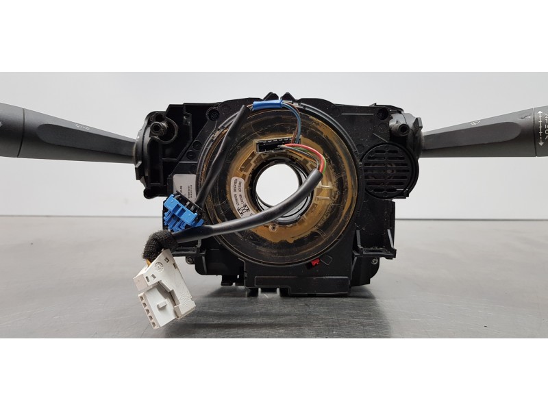 Recambio de mando multifuncion para peugeot 508 sw allure referencia OEM IAM 98000242ZD  