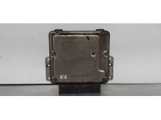 Recambio de centralita motor uce para kia carens ( ) drive referencia OEM IAM 391712A530   2