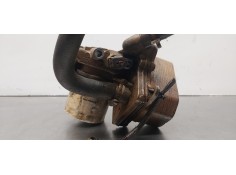 Recambio de soporte filtro aceite para ford transit kastenwagen (ttg) 350 l2 ambiente referencia OEM IAM 2132516 BK2Q6B624CE
