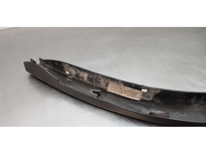 Recambio de aletin trasero izquierdo para bmw serie x3 (g01) xdrive20d referencia OEM IAM 51777400669  