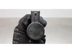 Recambio de rampa inyectora para kia carens ( ) basic referencia OEM IAM 314002A640   2