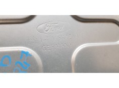 Recambio de elevalunas trasero derecho para ford focus c-max (cap) trend (d) referencia OEM IAM 3M51R045H22A   2