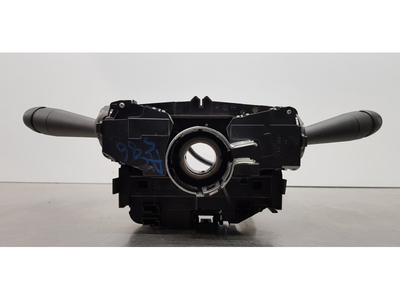 Recambio de mando multifuncion para peugeot 508 sw allure referencia OEM IAM 98000242ZD  