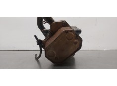 Recambio de soporte filtro aceite para ford transit kastenwagen (ttg) 350 l2 ambiente referencia OEM IAM 2132516 BK2Q6B624CE  2