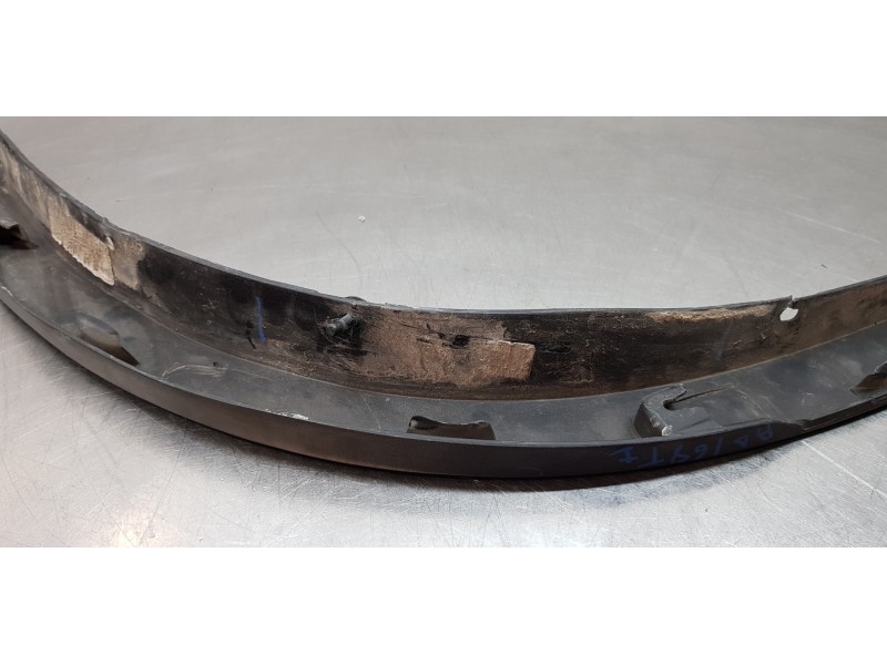 Recambio de aletin trasero izquierdo para bmw serie x3 (g01) xdrive20d referencia OEM IAM 51777400669  