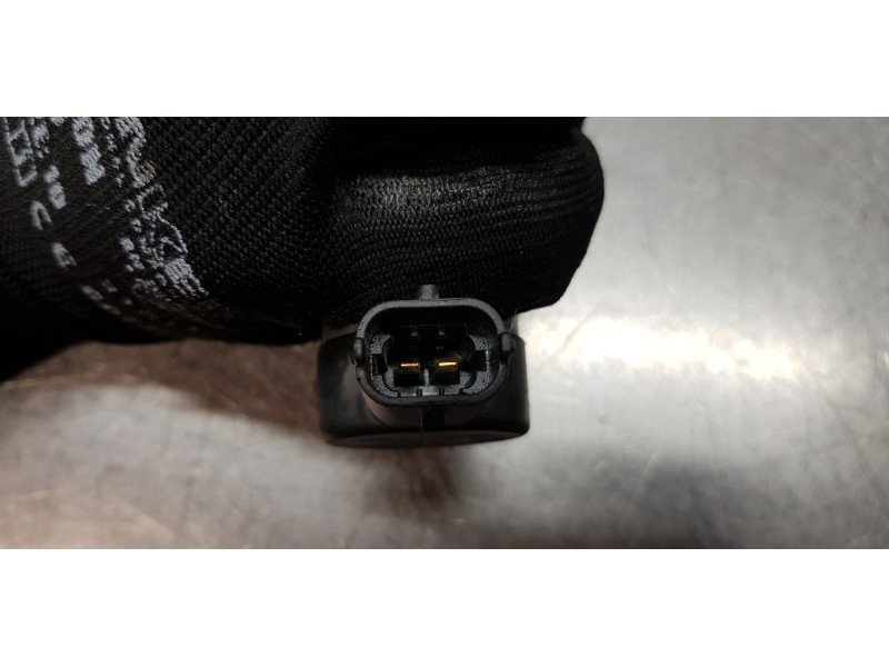 Recambio de rampa inyectora para kia carens ( ) basic referencia OEM IAM 314002A640   Recambio de rampa inyectora para kia carens ( ) basic referencia OEM IAM 314002A640