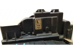 Recambio de cerradura puerta trasera izquierda para infiniti ex ex37 gt referencia OEM IAM 825011BN0A   2