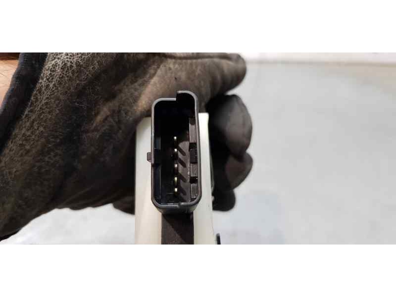 Recambio de cerradura puerta delantera derecha para citroen ds4 desire referencia OEM IAM 9685351480   Recambio de cerradura puerta delantera derecha para citroen ds4 desire referencia OEM IAM 9685351480