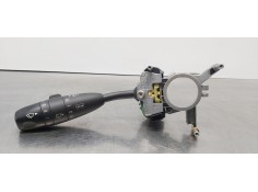 Recambio de mando intermitentes para mercedes clase a (w169) a 150 (169.031) referencia OEM IAM A1695450210