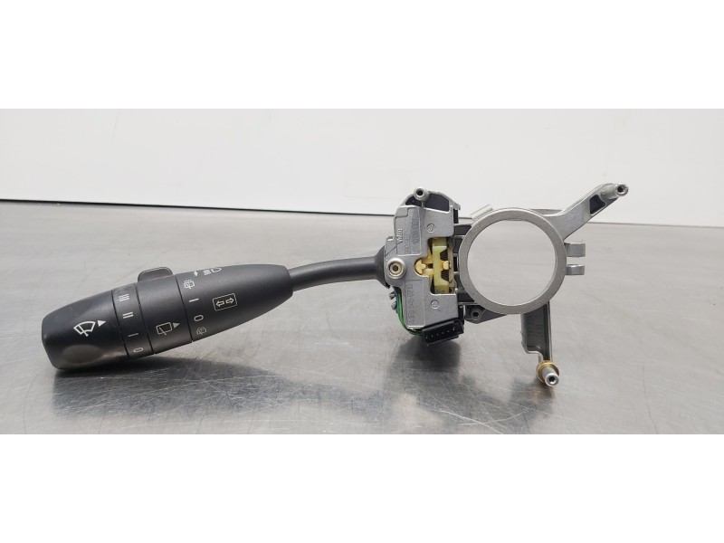 Recambio de mando intermitentes para mercedes clase a (w169) a 150 (169.031) referencia OEM IAM A1695450210   Recambio de mando intermitentes para mercedes clase a (w169) a 150 (169.031) referencia OEM IAM A1695450210