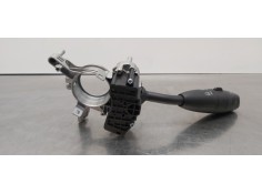Recambio de mando intermitentes para mercedes clase a (w169) a 150 (169.031) referencia OEM IAM A1695450210   2