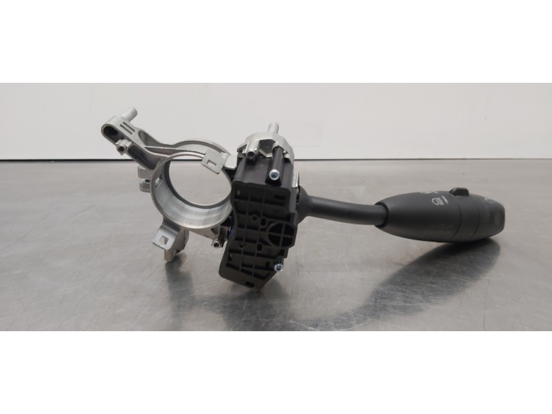 Recambio de mando intermitentes para mercedes clase a (w169) a 150 (169.031) referencia OEM IAM A1695450210   Recambio de mando intermitentes para mercedes clase a (w169) a 150 (169.031) referencia OEM IAM A1695450210