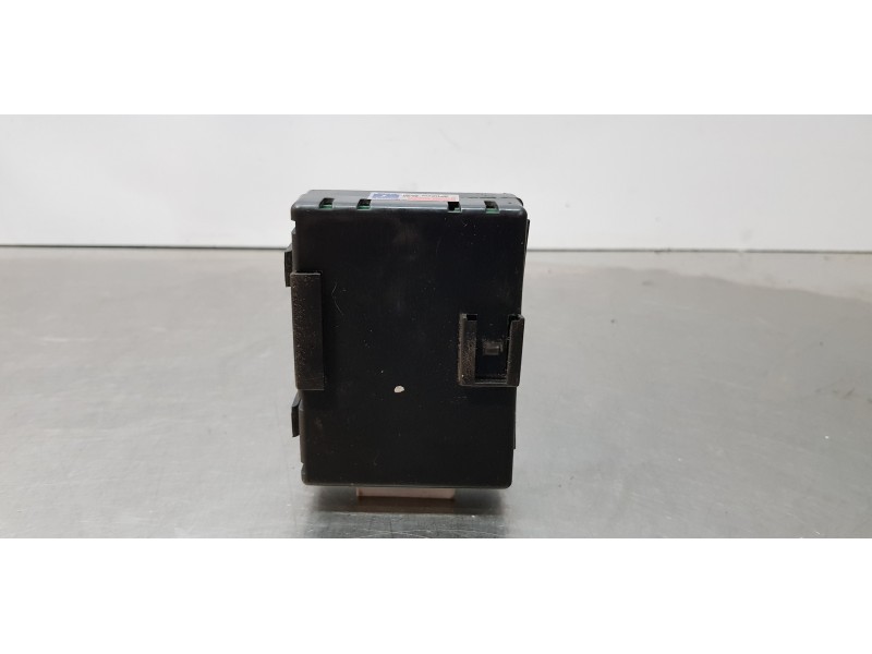 Recambio de modulo electronico para chevrolet captiva 2.2 vcdi lt 2wd referencia OEM IAM 95916579  