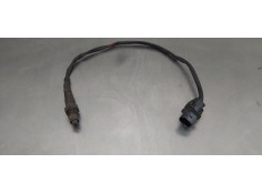Recambio de sonda lambda para kia carens ( ) drive referencia OEM IAM 393512A634  