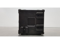 Recambio de modulo electronico para hyundai tucson style 4wd referencia OEM IAM 95400D7BW0   2