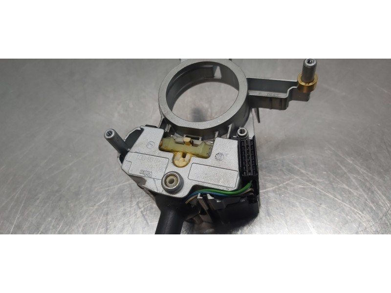 Recambio de mando intermitentes para mercedes clase a (w169) a 150 (169.031) referencia OEM IAM A1695450210   Recambio de mando intermitentes para mercedes clase a (w169) a 150 (169.031) referencia OEM IAM A1695450210