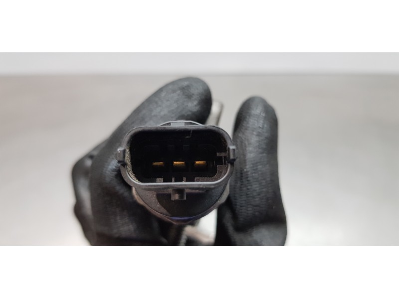 Recambio de rampa inyectora para kia carens ( ) basic referencia OEM IAM 314002A640   Recambio de rampa inyectora para kia carens ( ) basic referencia OEM IAM 314002A640