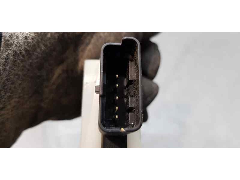 Recambio de cerradura puerta trasera derecha para citroen ds4 desire referencia OEM IAM 9685353480   Recambio de cerradura puerta trasera derecha para citroen ds4 desire referencia OEM IAM 9685353480