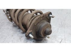 Recambio de amortiguador delantero izquierdo para kia carens ( ) concept referencia OEM IAM 54650A4850   2