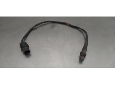 Recambio de sonda lambda para kia carens ( ) drive referencia OEM IAM 393512A634   2