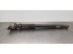 Recambio de amortiguador trasero derecho para mercedes clase b (w246) b 200 cdi (246.208) referencia OEM IAM A2463201831 A246324