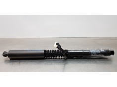 Recambio de amortiguadores maletero / porton para bmw serie x3 (g01) xdrive20d referencia OEM IAM 51249482795 9482795 