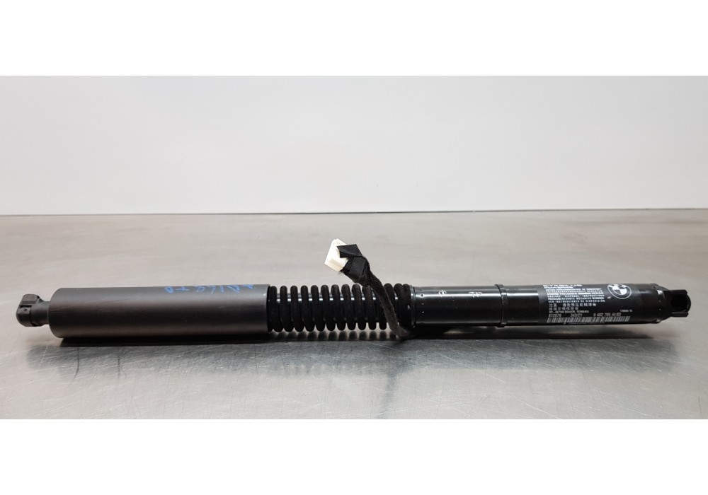 Recambio de amortiguadores maletero / porton para bmw serie x3 (g01) xdrive20d referencia OEM IAM 51249482795 9482795 