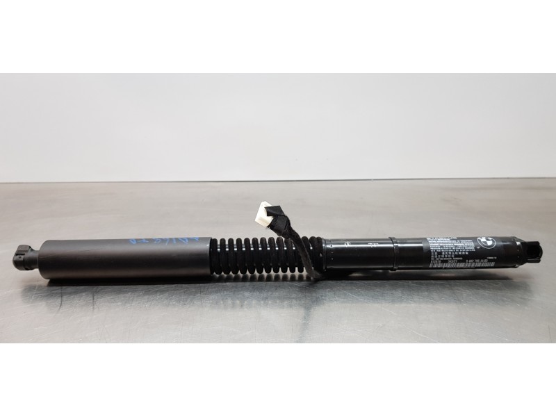 Recambio de amortiguadores maletero / porton para bmw serie x3 (g01) xdrive20d referencia OEM IAM 51249482795 9482795 