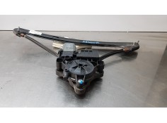 Recambio de elevalunas trasero derecho para volkswagen golf vii lim. advance bluemotion tech. referencia OEM IAM 5Q0959812