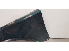 Recambio de aleta delantera izquierda para land rover range rover vogue referencia OEM IAM LR036592   2