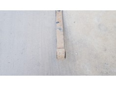 Recambio de ballesta trasera para ford transit kastenwagen (ttg) 350 l2 ambiente referencia OEM IAM 2362998 BK315560EL  2